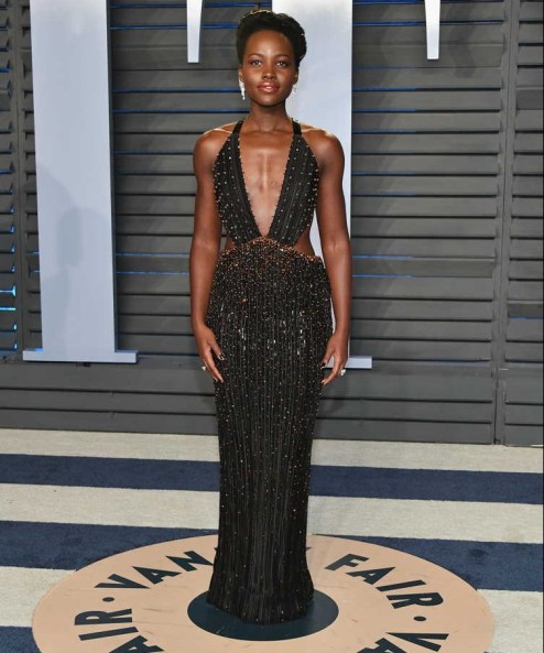 Lupita-Nyongo-in-Forevermark-at-the-2018-Vanity-Fair-Oscars-Party-e1520268606884